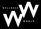 WellnessWorld™